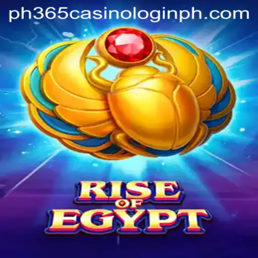Unveiling the Mystique of RiseOfEgypt: A Journey Through Ancient Adventure