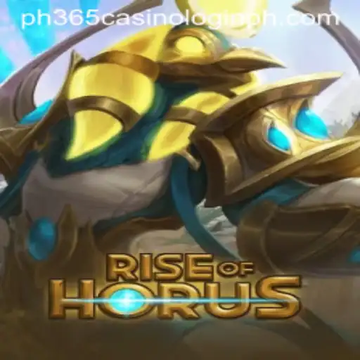 Exploring the Enigmatic World of 'Rise of Horus': A Journey Through Its Rules and Current Trends
