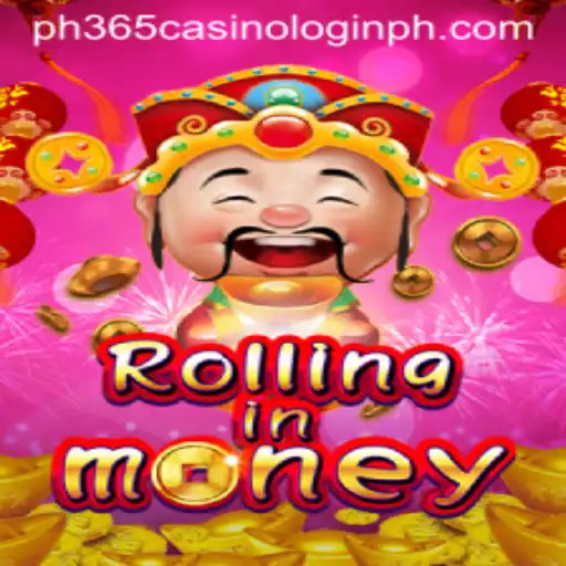 Exploring the World of RollingInMoney: A Comprehensive Guide