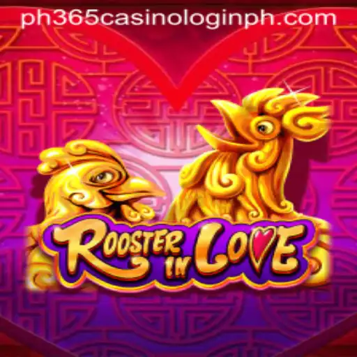 Discover RoosterInLove: Game Description, Introduction, and Rules