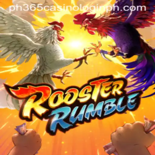 Discover the Exciting World of RoosterRumble and ph365 Casino Login