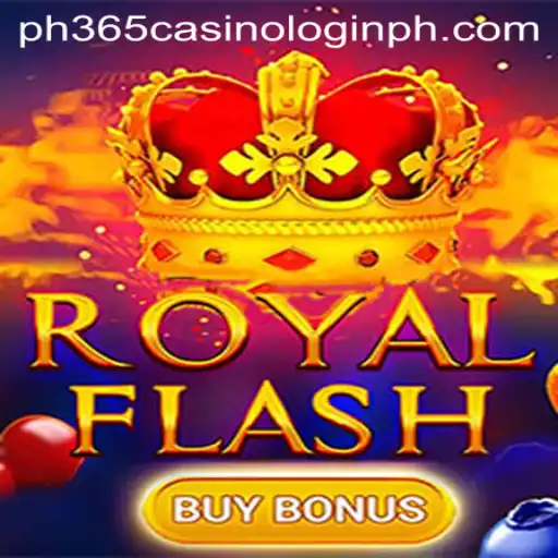 Exploring the Thrills of RoyalFlashBuyBonus at Your Fingertips