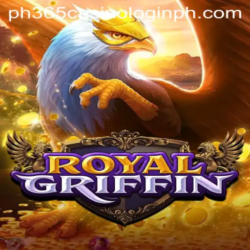 Discover the Excitement of RoyalGriffin Game and the Ease of PH365 Casino Login