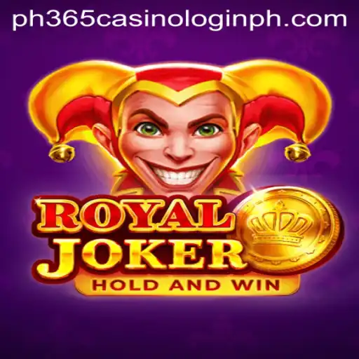 Exploring 'RoyalJoker': The Premier Casino Game Experience
