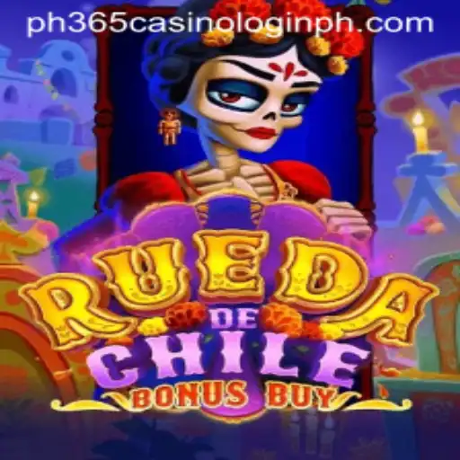 Experience the Thrill of RuedaDeChileBonusBuy at PH365 Casino