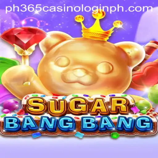 Discover SUGARBANGBANG: An Immersive Casino Game Experience