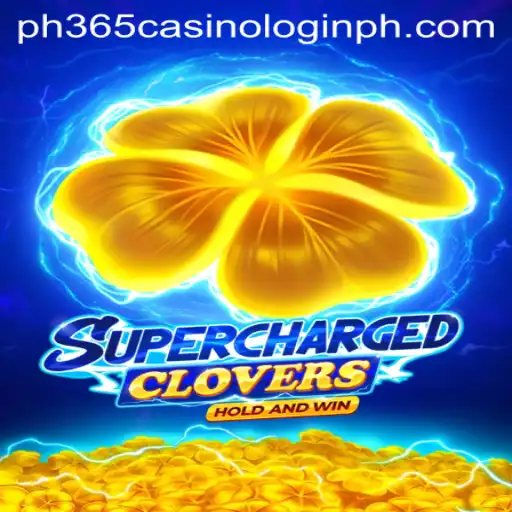 Experience the Thrill of 'SchargedClovers': A Casino Gaming Revolution