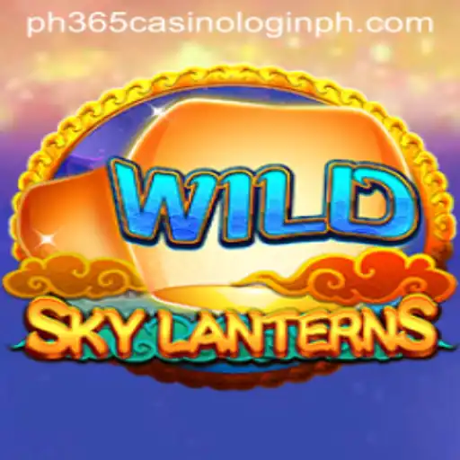 The Enchanting World of SkyLanterns: A Magical Gaming Experience
