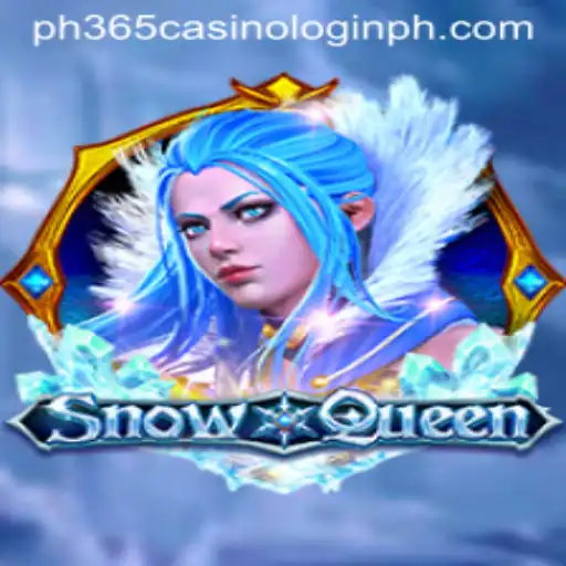 Discover the Enchanting World of SnowQueen at PH365 Casino