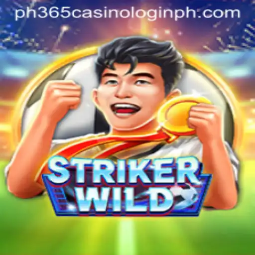 Exploring StrikerWILD: An Exciting Adventure in the World of Online Gaming