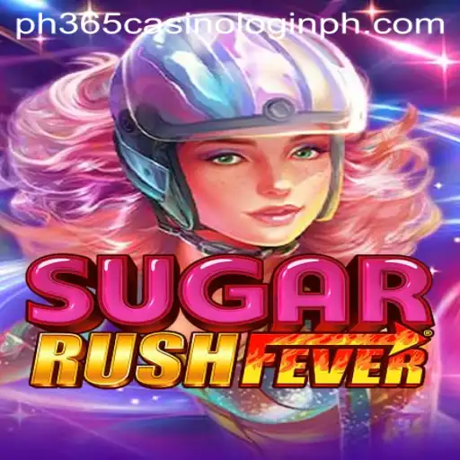 Discover the Sweet Thrill of SugarRushFever at PH365 Casino