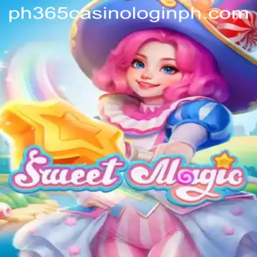SweetMagic: Exploring the Enchanting World of This New Game
