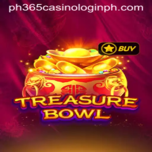 Exploring the Excitement of TreasureBowl: A Captivating Casino Game