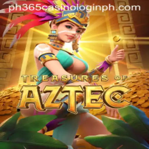 Exploring the Thrilling World of Treasures of Aztec: A Guide to Rules and Gameplay