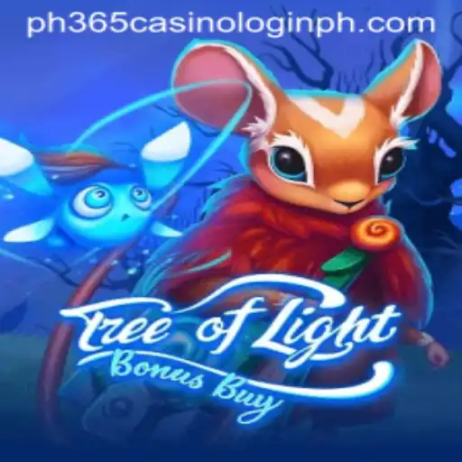 Exploring TreeOfLightBonusBuy: An Immersive Experience with PH365 Casino