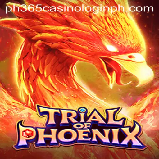 Exploring Trial of Phoenix