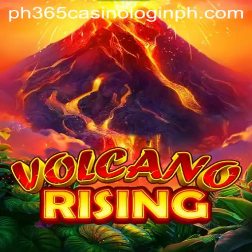 The Thrill of VolcanoRising and Casino Adventures