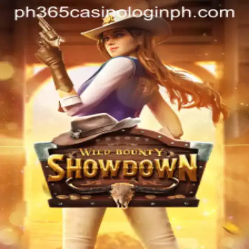 Discover the Exciting World of WildBountyShowdown at PH365 Casino
