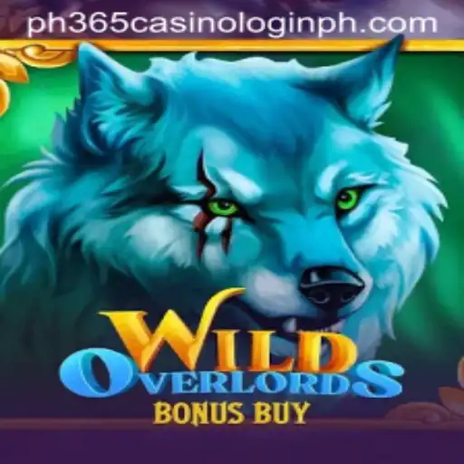 Exploring the Thrilling World of WildOverlordsBonusBuy at PH365 Casino