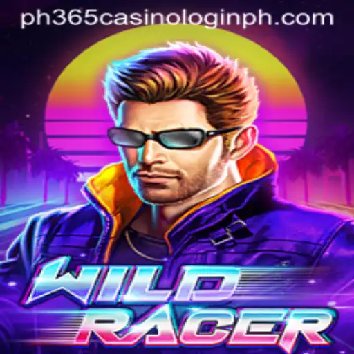 An In-Depth Exploration of WildRacer and Its Exciting Gameplay