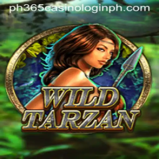 Exploring WildTarzan: A Jungle Adventure with a Casino Twist