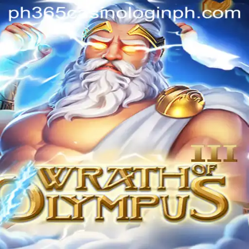 Exploring the Epic Adventure: WrathofOlympusIII and Its Connection with ph365 Casino Login