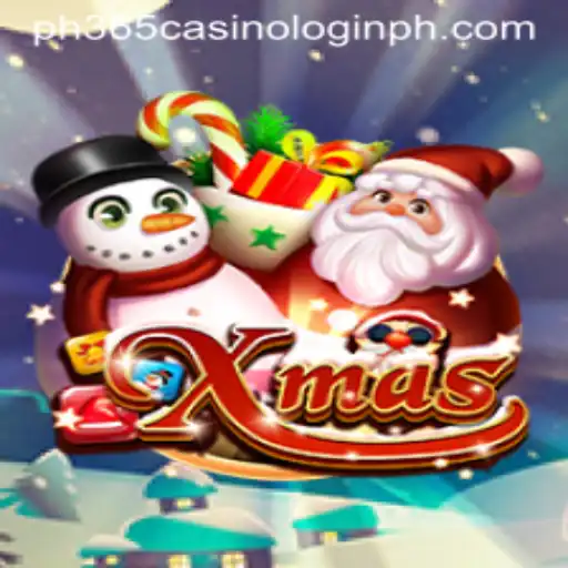 Xmas: A Festive Exploration of 'ph365 Casino Login' Game