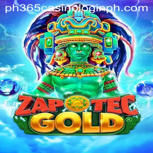 Exploring ZapOtecGold: A Comprehensive Guide to This Exciting Game